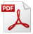 PDF�t�@�C��